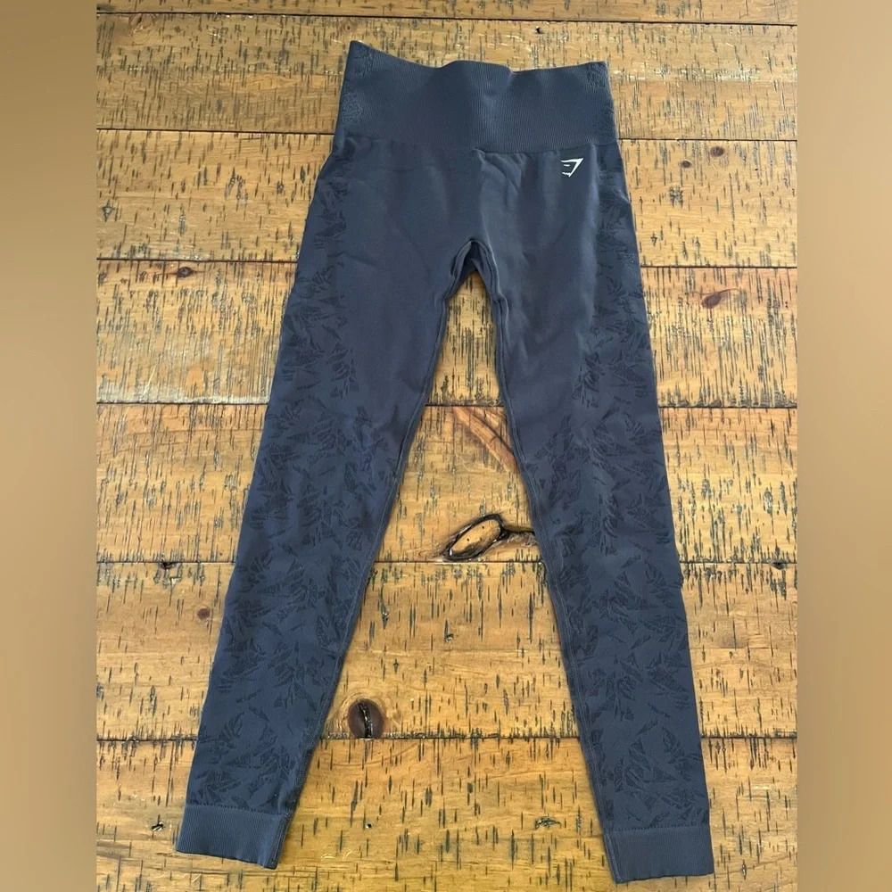 Gymshark Athletic Women’s‎ Leggings Size Small